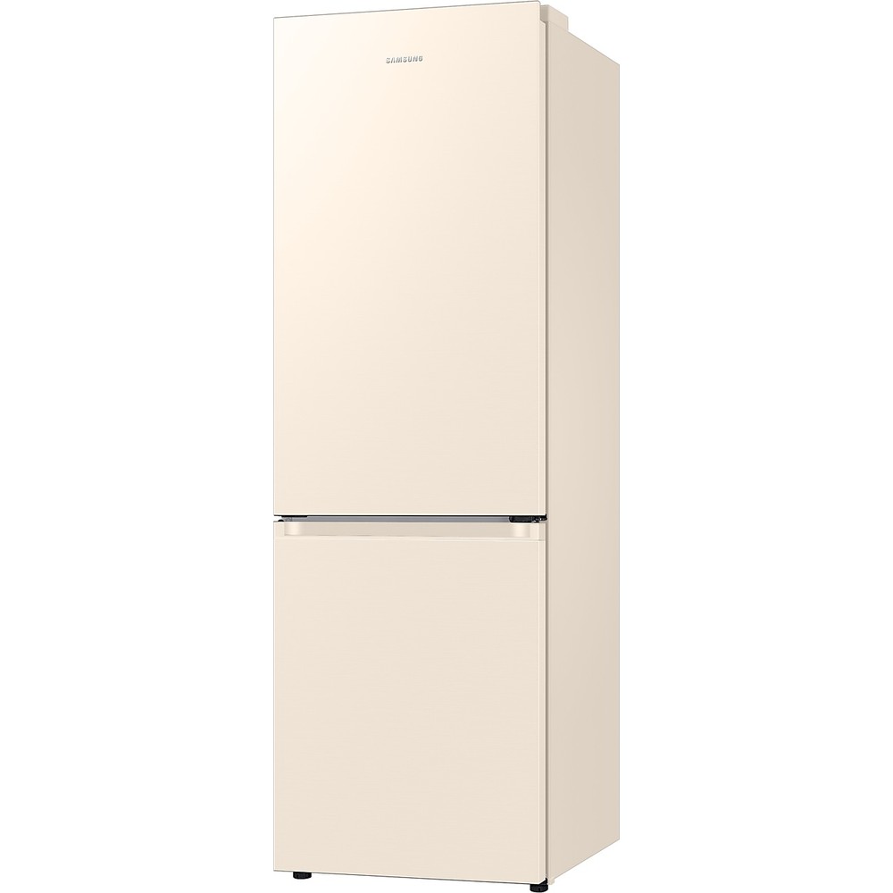Холодильник Samsung RB34C600EEL/UA - изображение 2