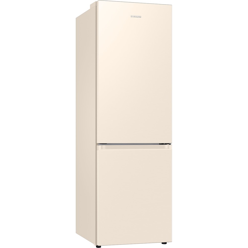 Холодильник Samsung RB34C600EEL/UA - изображение 3