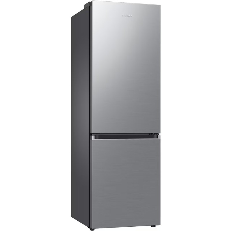 Холодильник Samsung RB34C600ES9/UA - изображение 3