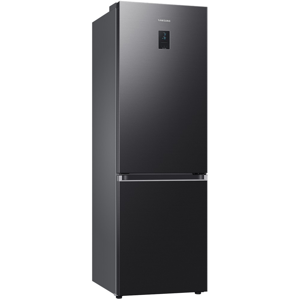 Холодильник Samsung RB34C670EB1/UA - изображение 3