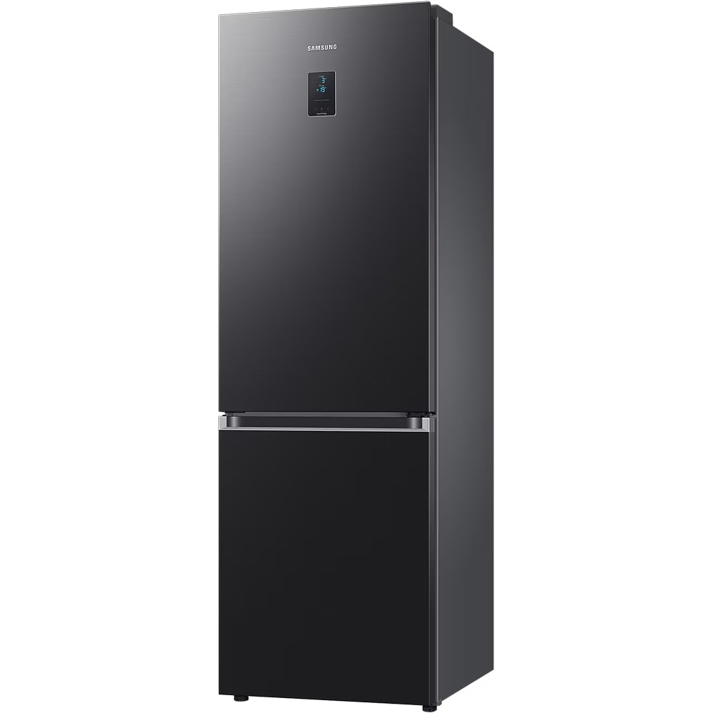 Холодильник Samsung RB34C670EB1/UA - изображение 2