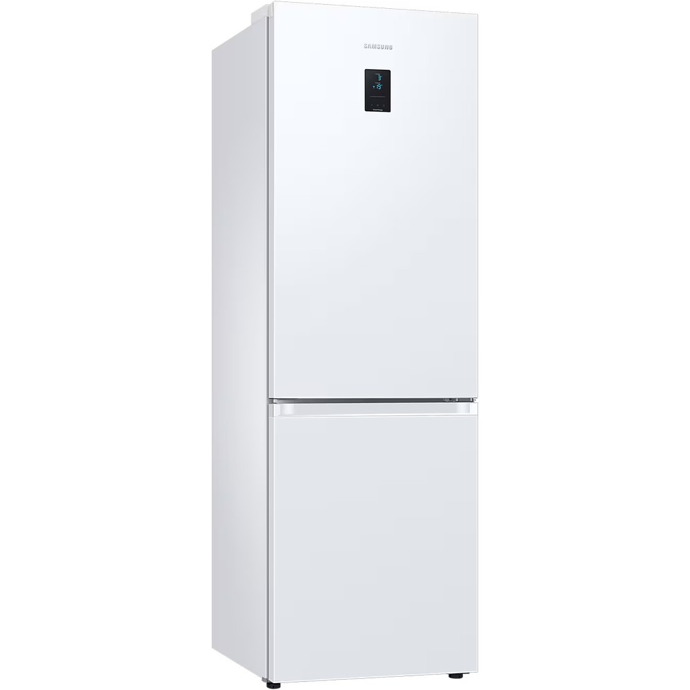 Холодильник Samsung RB34C670EWW/UA - изображение 4