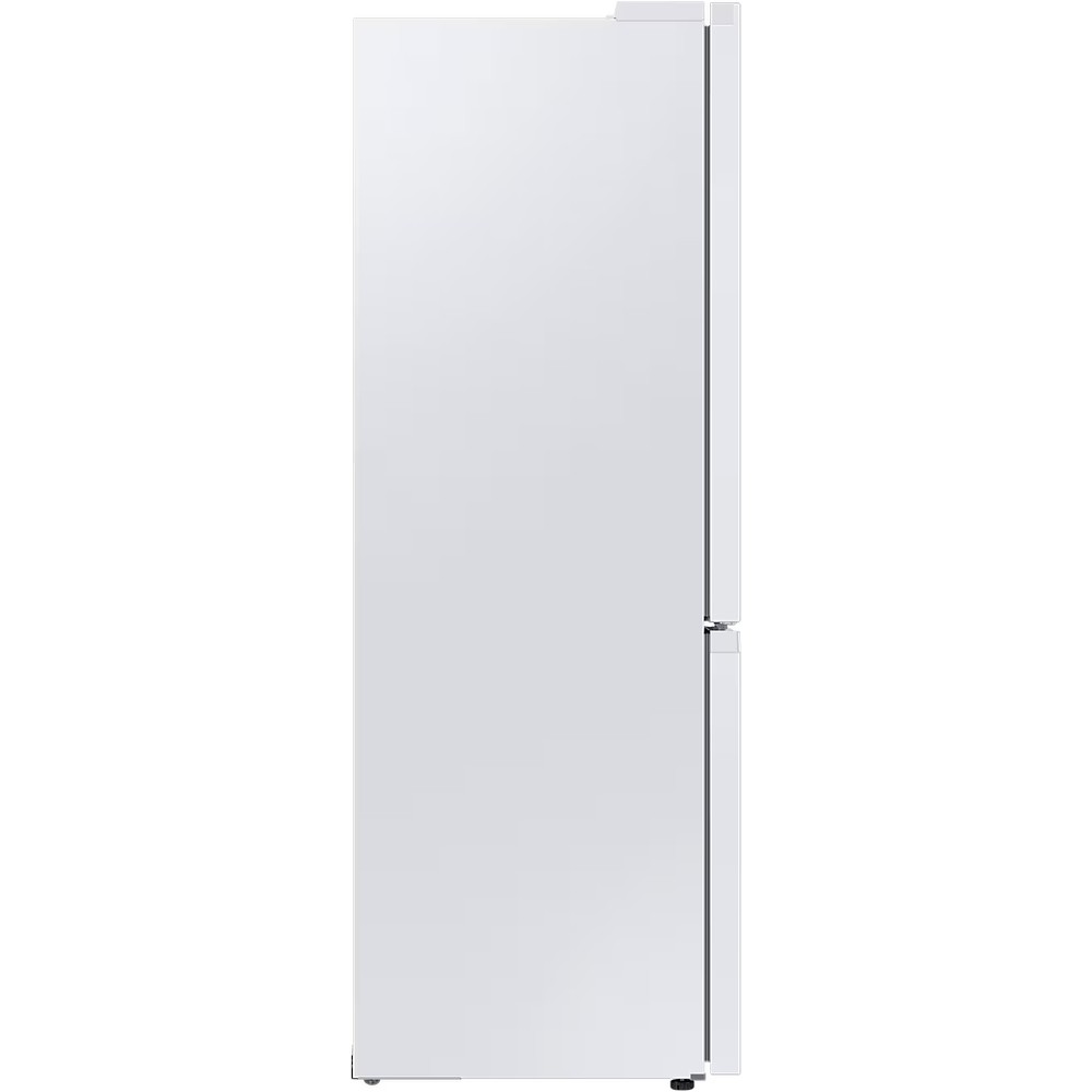 Холодильник Samsung RB34C670EWW/UA - изображение 7