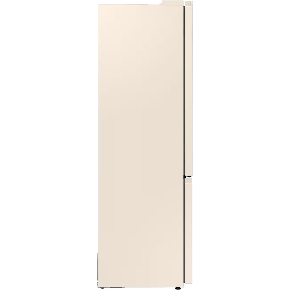 Холодильник Samsung RB38C600EEL/UA - изображение 8