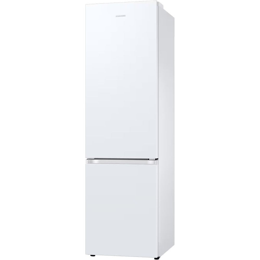 Холодильник Samsung RB38C600EWW/UA - изображение 2