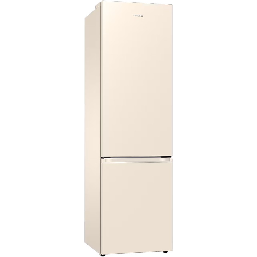 Холодильник Samsung RB38C603EEL/UA - изображение 4