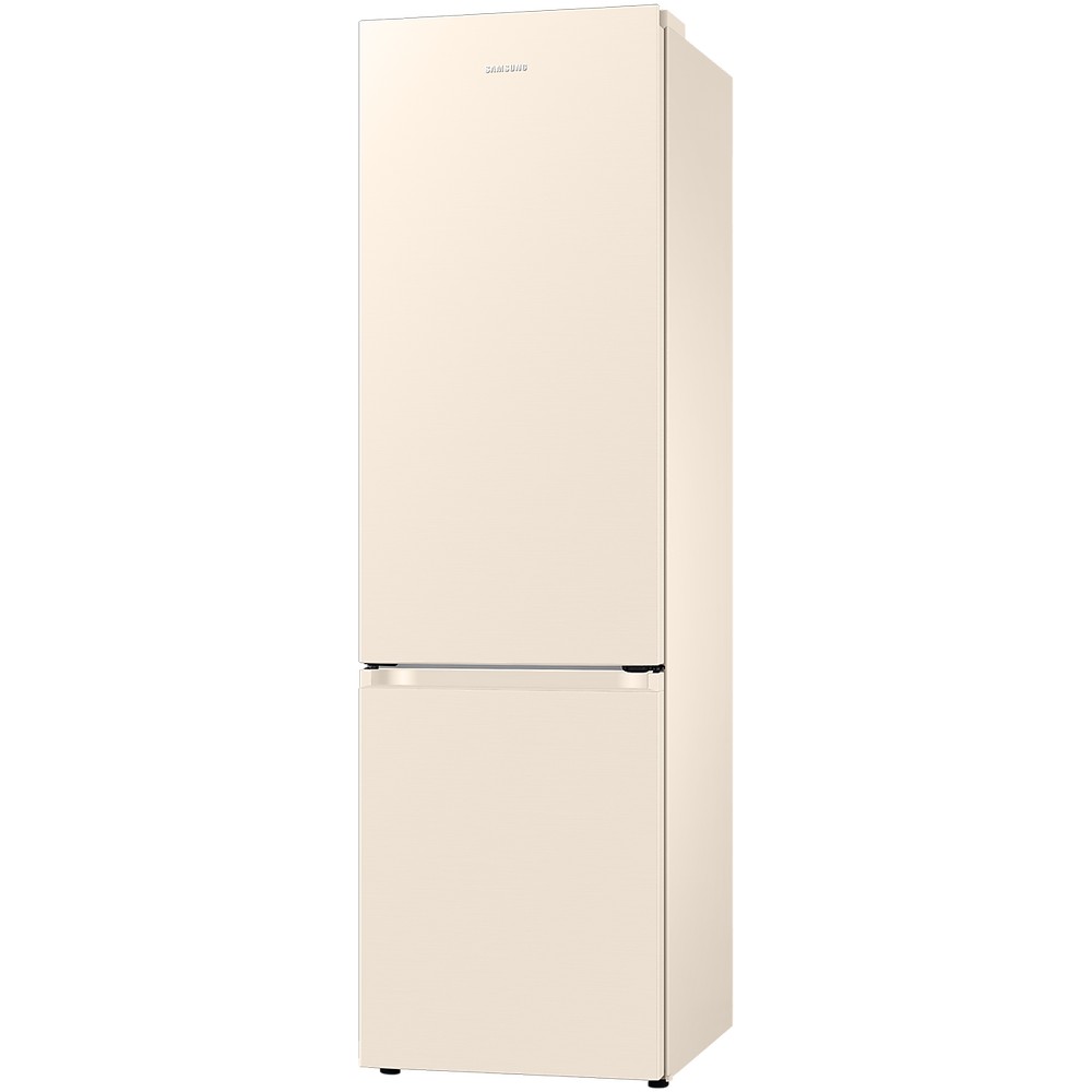 Холодильник Samsung RB38C603EEL/UA - изображение 2