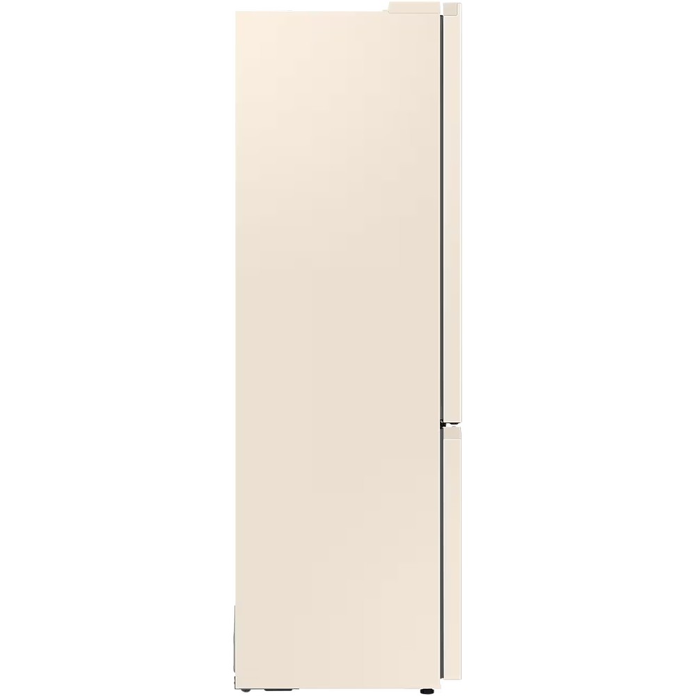 Холодильник Samsung RB38C603EEL/UA - изображение 9