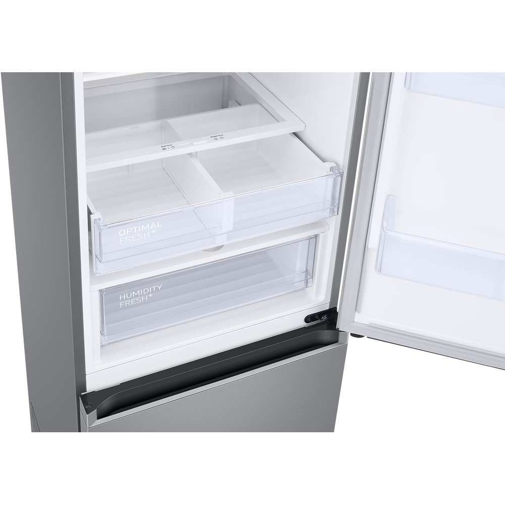 Холодильник Samsung RB38C603ES9/UA - изображение 6