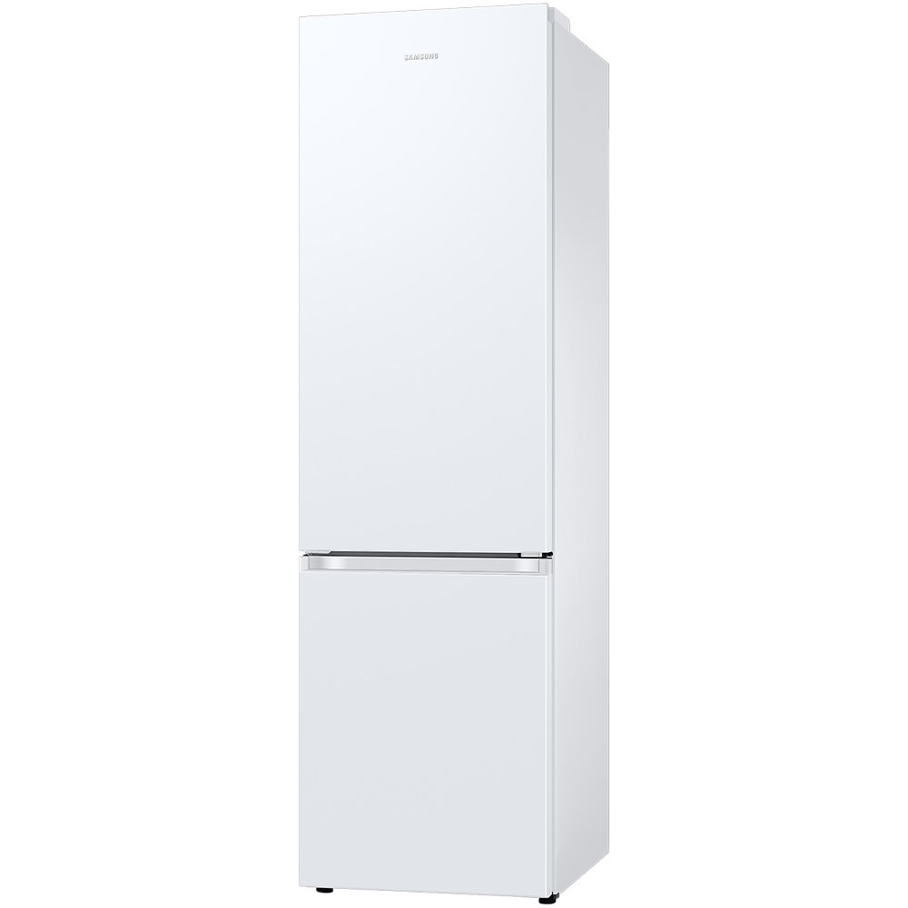 Холодильник Samsung RB38C603EWW/UA - изображение 2