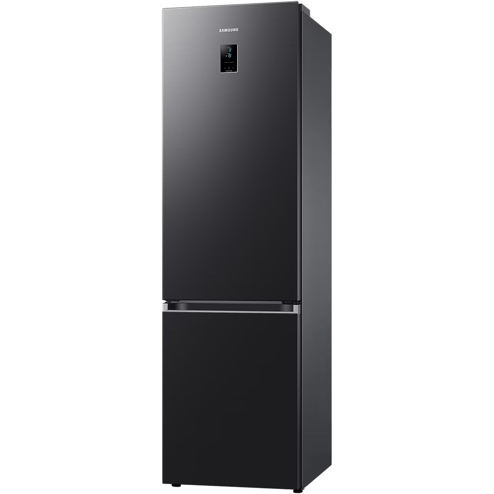 Холодильник Samsung RB38C676EB1/UA - изображение 9