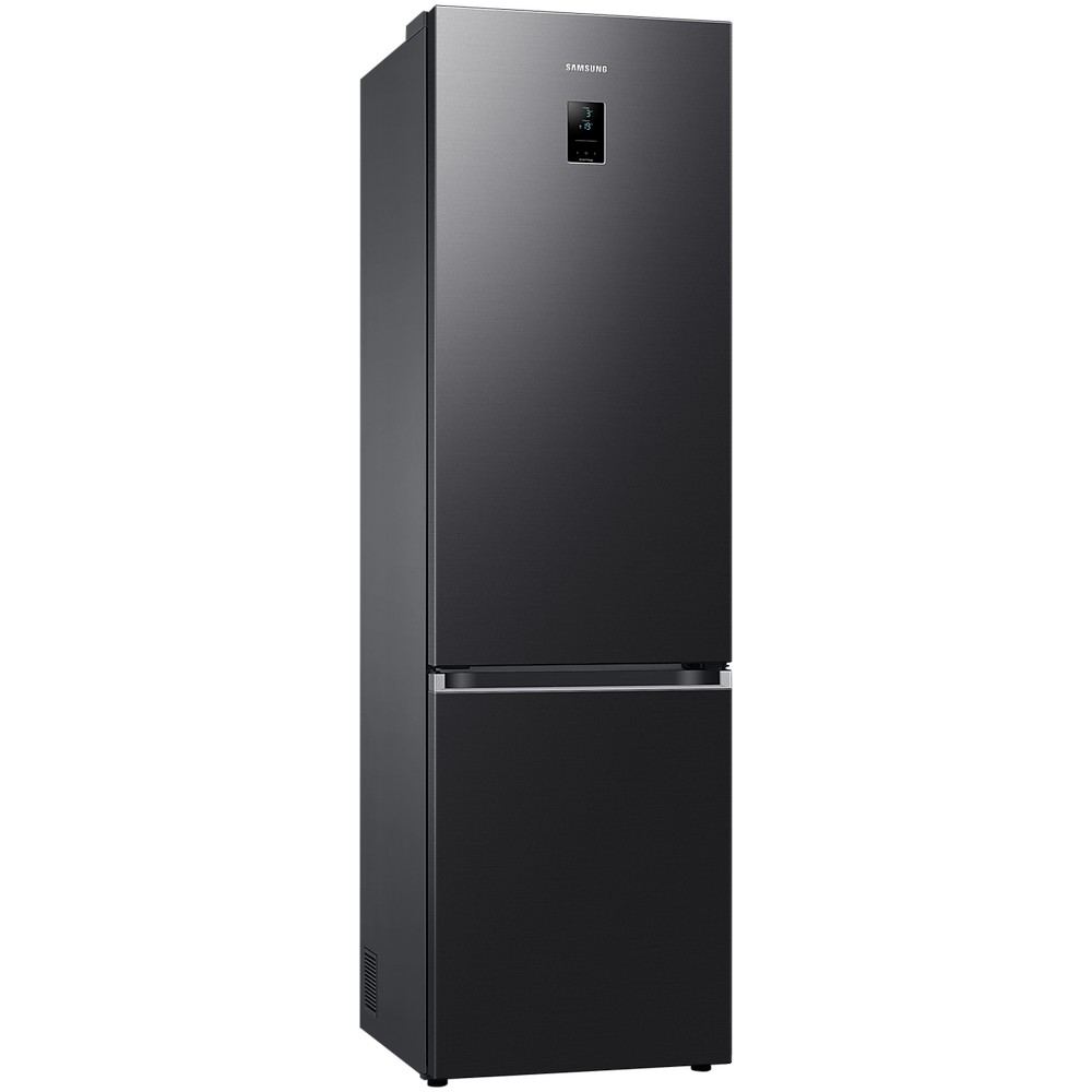 Холодильник Samsung RB38C676EB1/UA - изображение 10