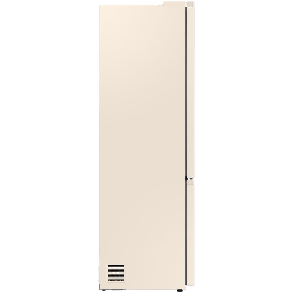 Холодильник Samsung RB38C676EEL/UA - изображение 9