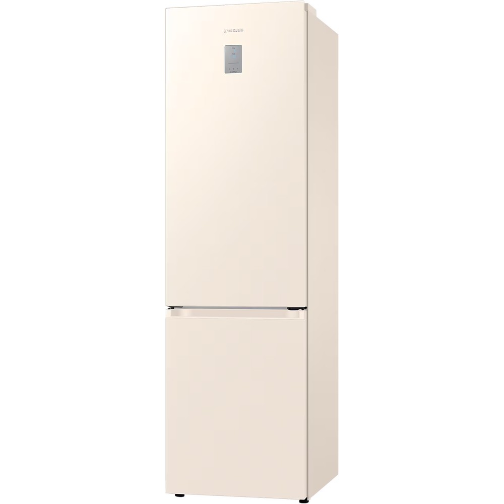 Холодильник Samsung RB38C676EEL/UA - изображение 2