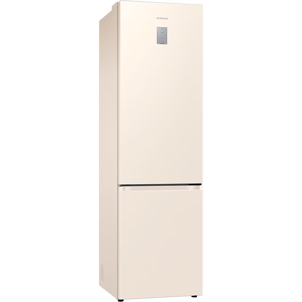 Холодильник Samsung RB38C676EEL/UA - изображение 3