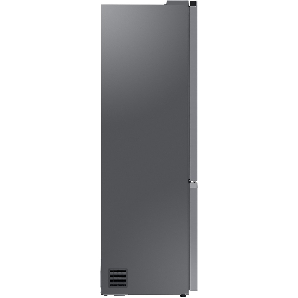 Холодильник Samsung RB38C676ES9/UA - изображение 12