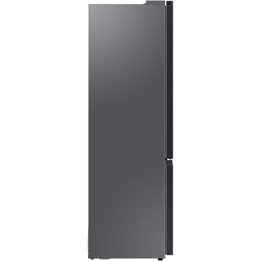Холодильник Samsung RB38C679EB1/UA - изображение 10