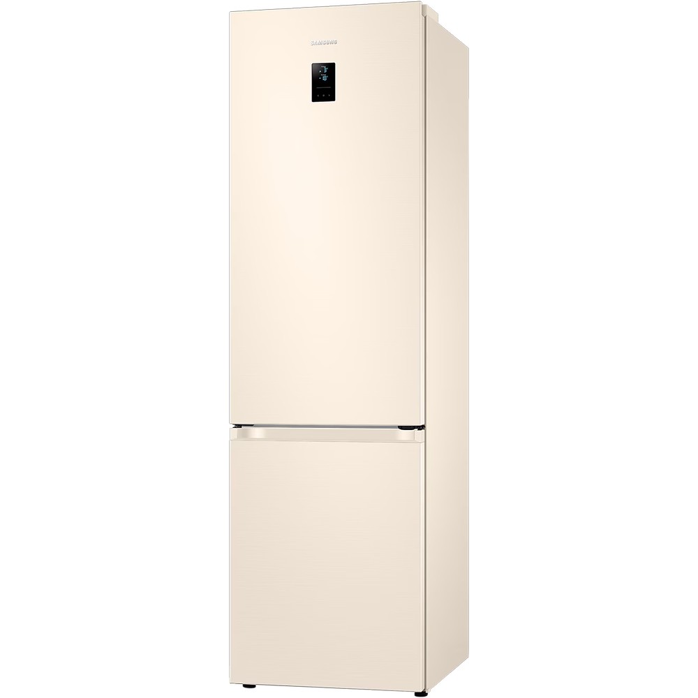 Холодильник Samsung RB38C679EEL/UA - изображение 2