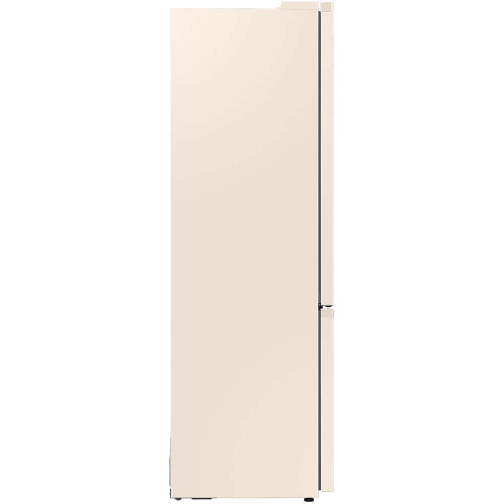 Холодильник Samsung RB38C679EEL/UA - изображение 8