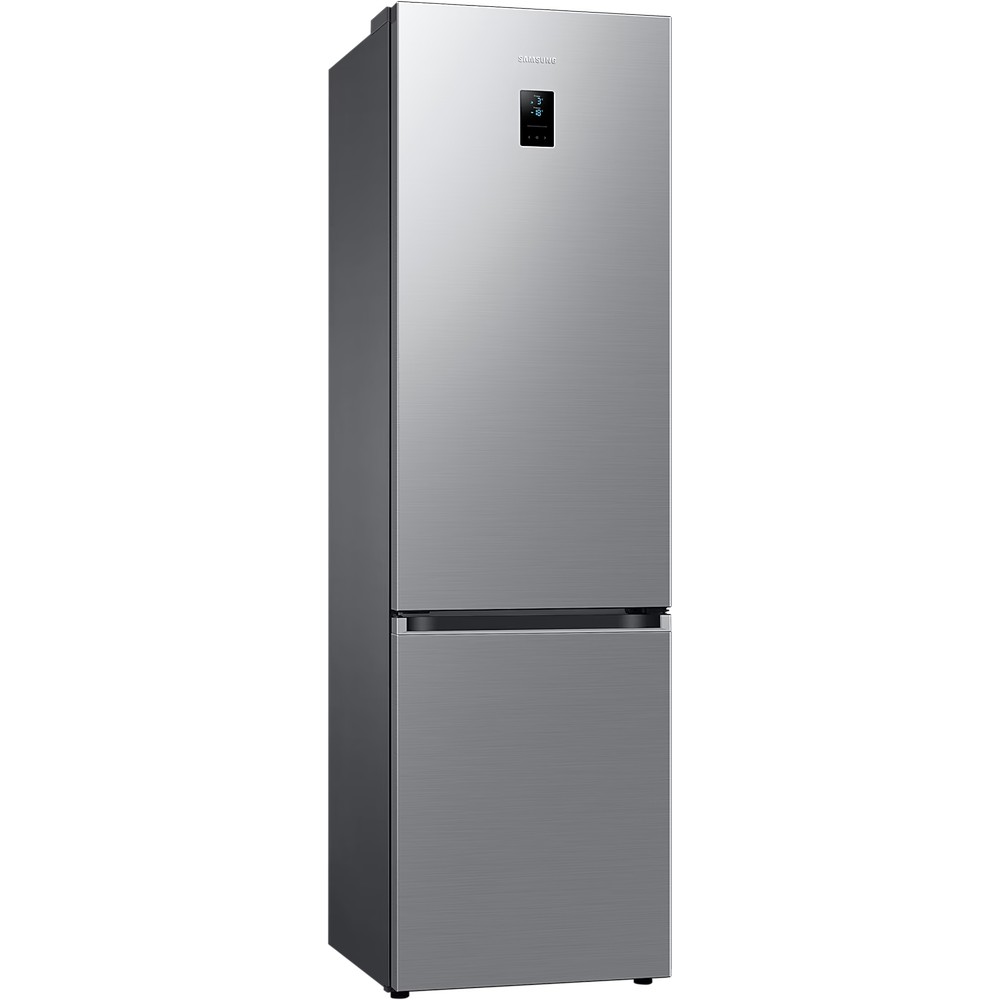 Холодильник Samsung RB38C679ES9/UA - изображение 3