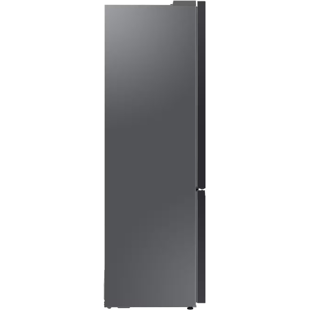 Холодильник Samsung RB38C6B6D12/UA - изображение 12