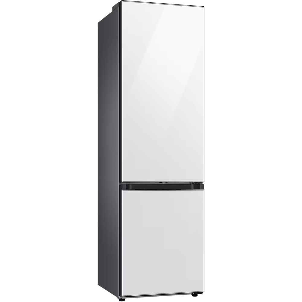 Холодильник Samsung RB38C6B6D12/UA - изображение 4