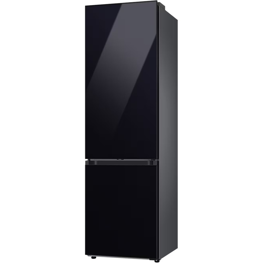 Холодильник Samsung RB38C6B6D22/UA - изображение 2