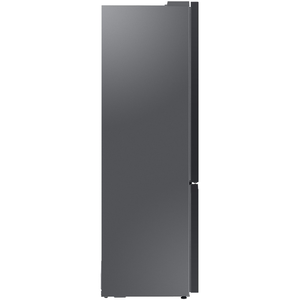 Холодильник Samsung RB38C6B6D22/UA - изображение 12