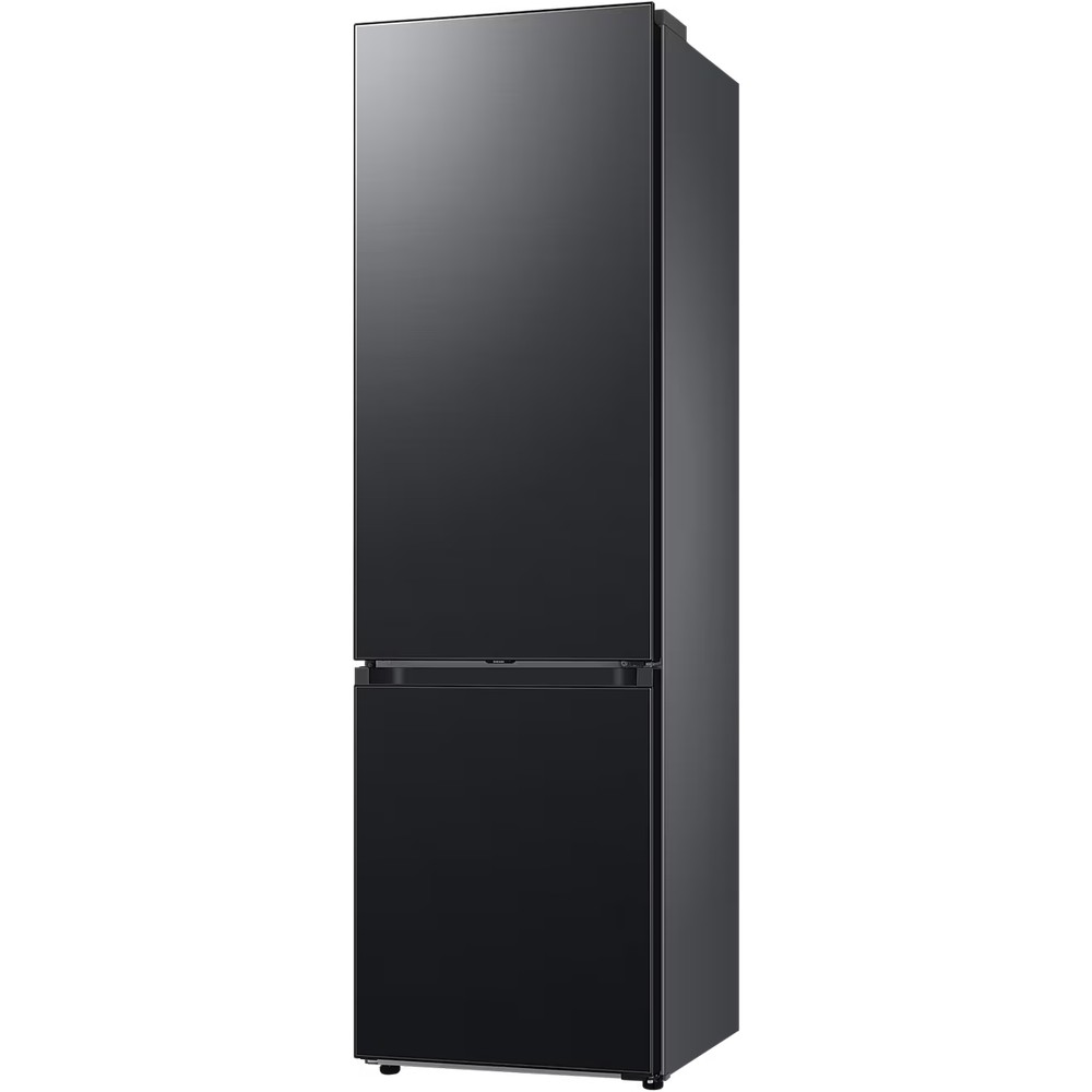 Холодильник Samsung RB38C7B4EB1/UA - изображение 2