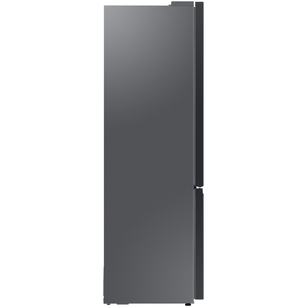 Холодильник Samsung RB38C7B4EB1/UA - изображение 10