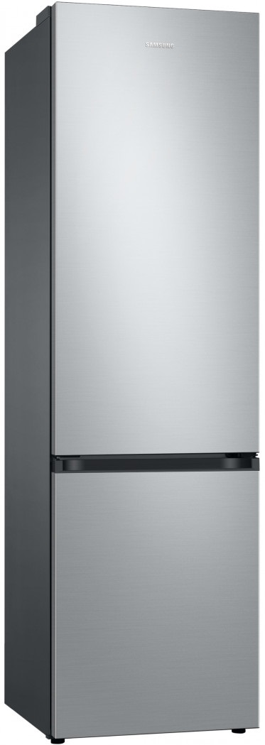 Холодильник Samsung RB38T603FSA/UA - изображение 3