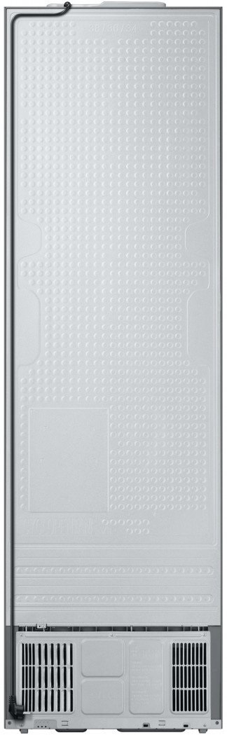 Холодильник Samsung RB38T603FSA/UA - изображение 13