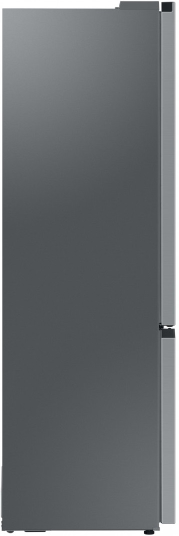 Холодильник Samsung RB38T603FSA/UA - изображение 12