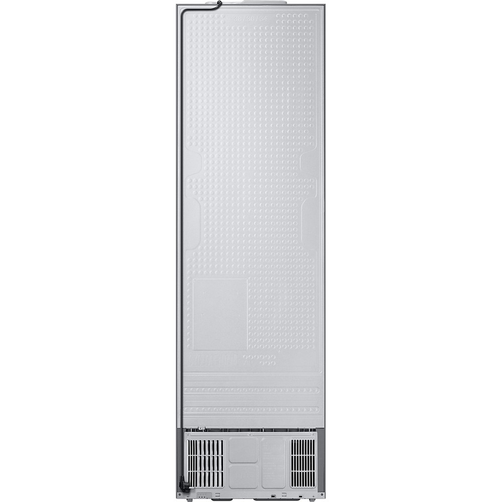 Холодильник Samsung RB38T776FB1/UA - изображение 12