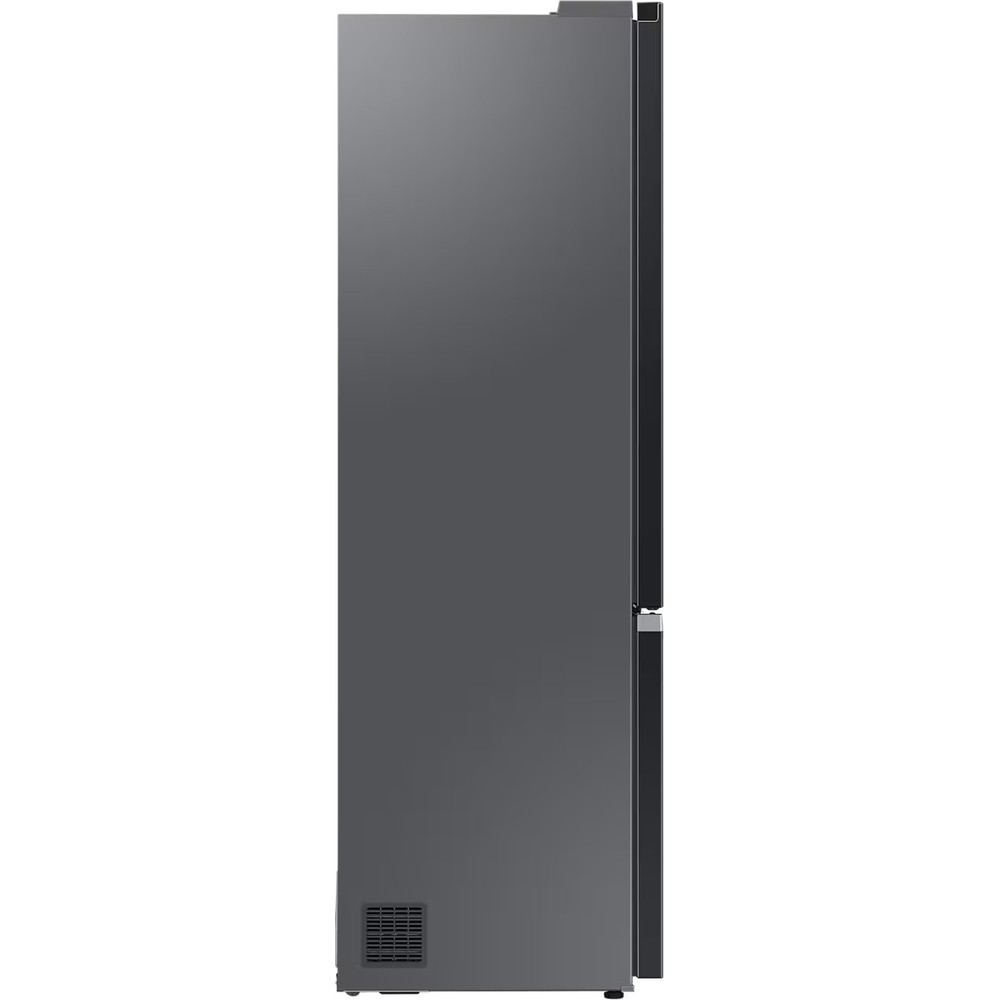 Холодильник Samsung RB38T776FB1/UA - изображение 11