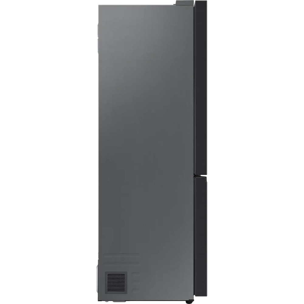 Холодильник Samsung RB50DG601EB1UA - изображение 8