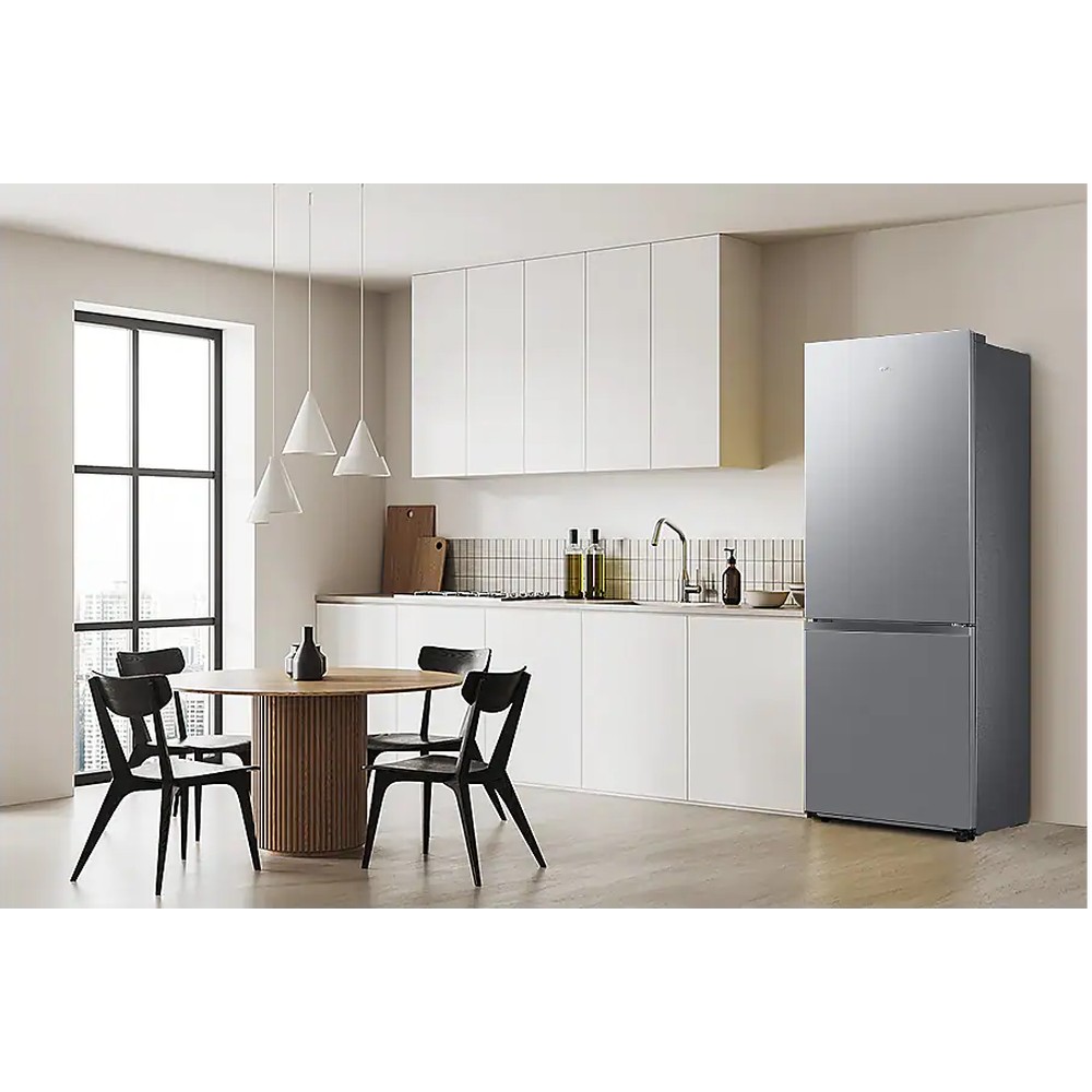 Холодильник Samsung RB50DG601EB1UA - изображение 10