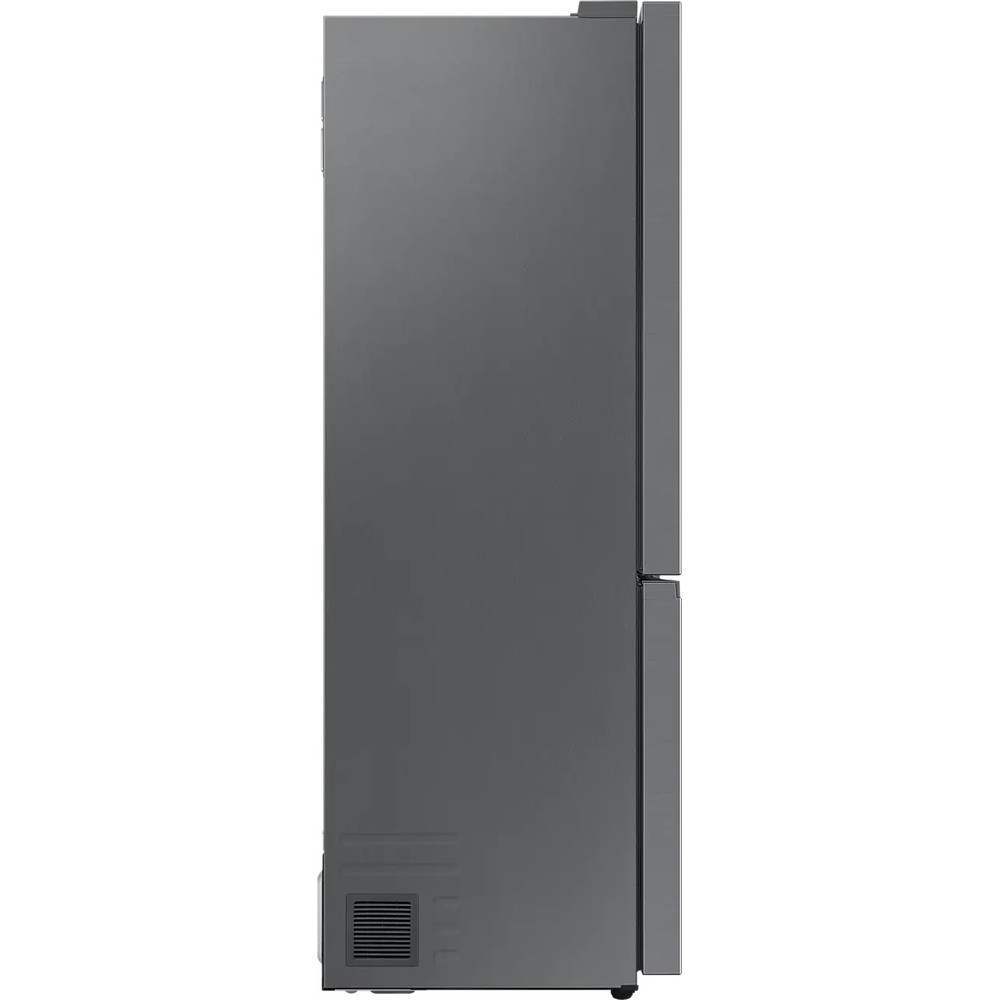 Холодильник Samsung RB50DG602ES9UA - изображение 8