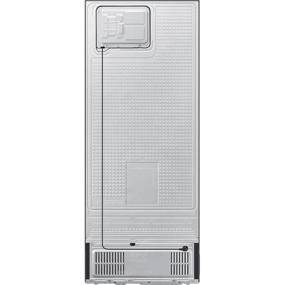 Холодильник Samsung RB50DG602ES9UA - изображение 9