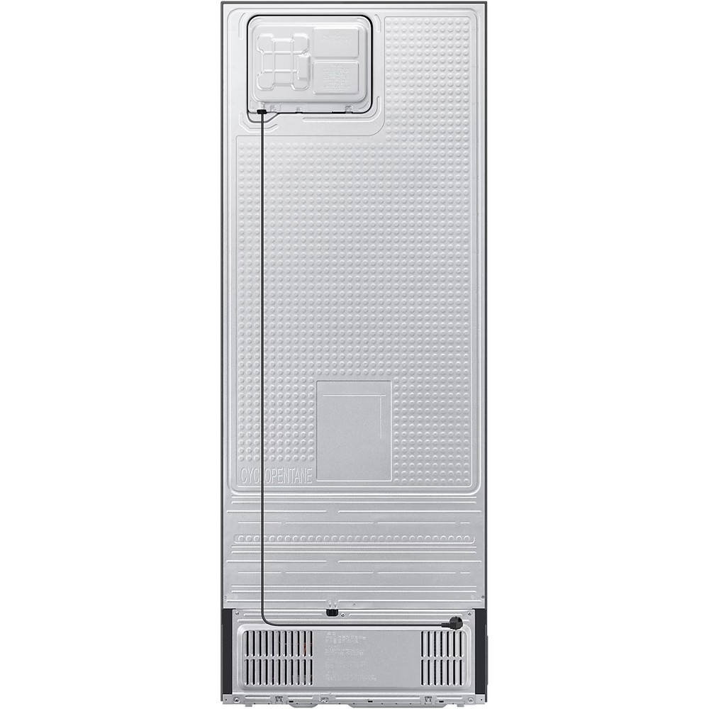 Холодильник Samsung RB53DG703EB1UA - изображение 9