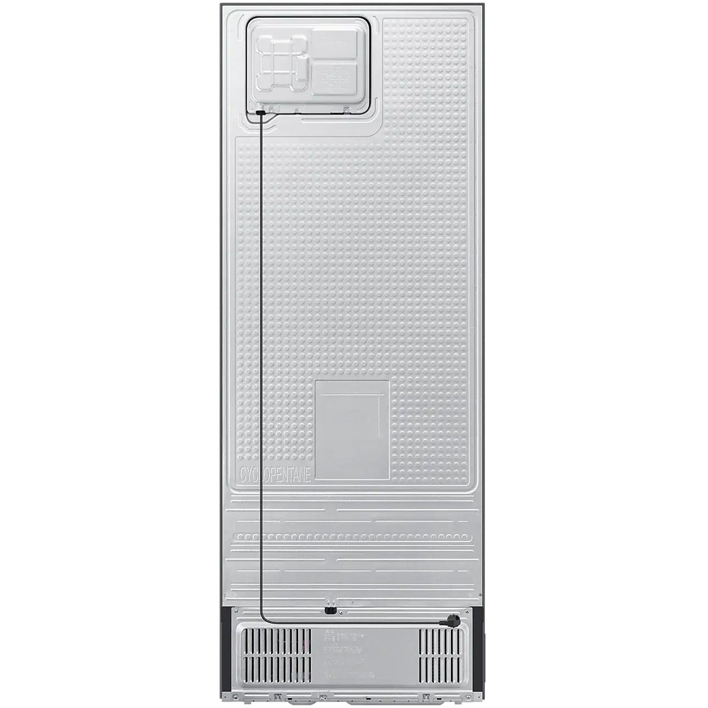 Холодильник Samsung RB53DG703ES9UA - изображение 9