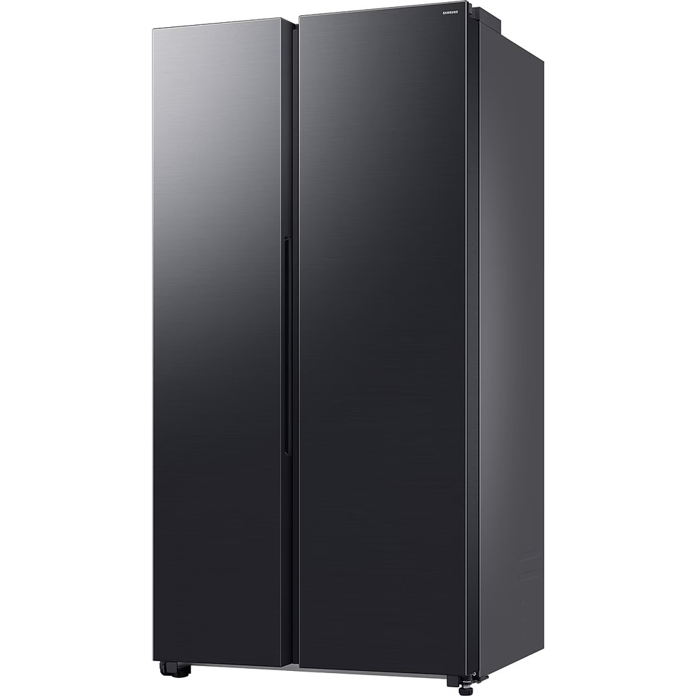Холодильник Samsung RS70F65Q1FUA - изображение 3