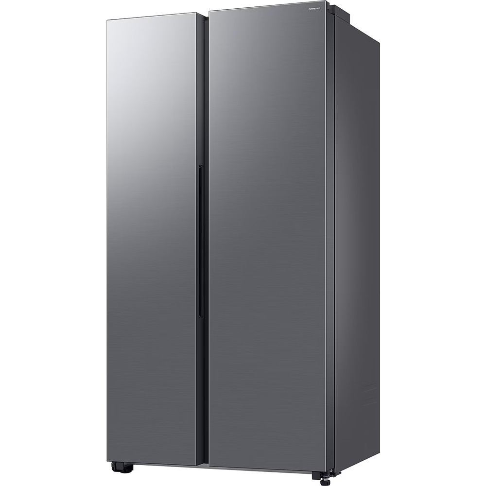 Холодильник Samsung RS70F65Q1TUA - изображение 3