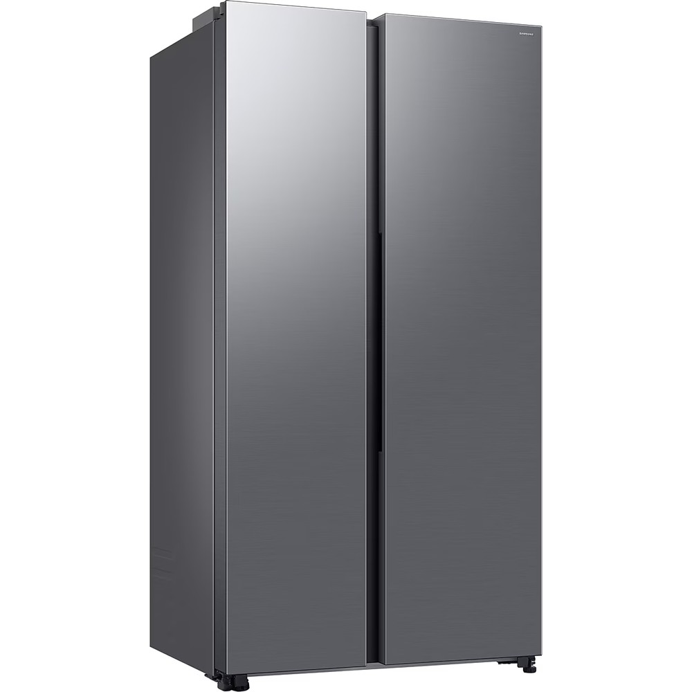 Холодильник Samsung RS70F65Q1TUA - изображение 2