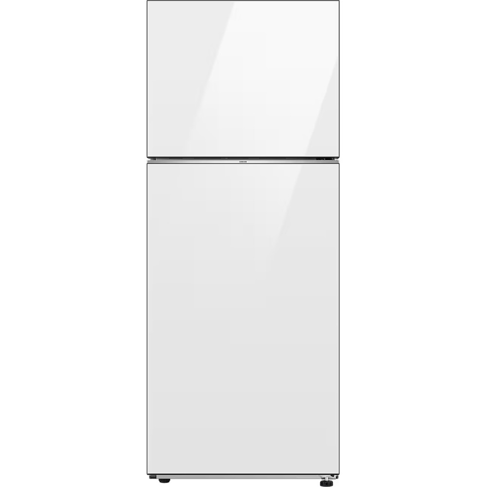 Холодильник Samsung RT42CB662012UA - изображение 1