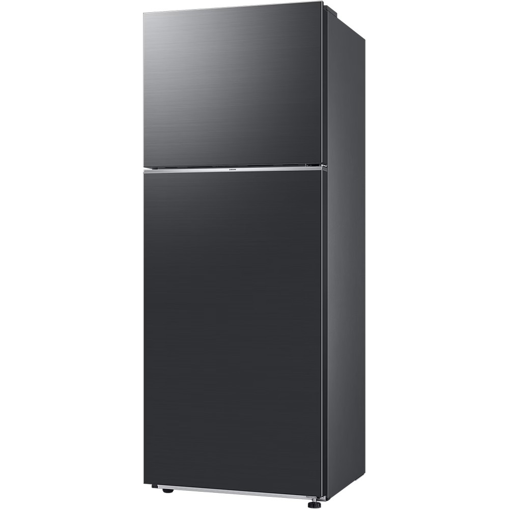 Холодильник Samsung RT42CG6000B1UA - изображение 3