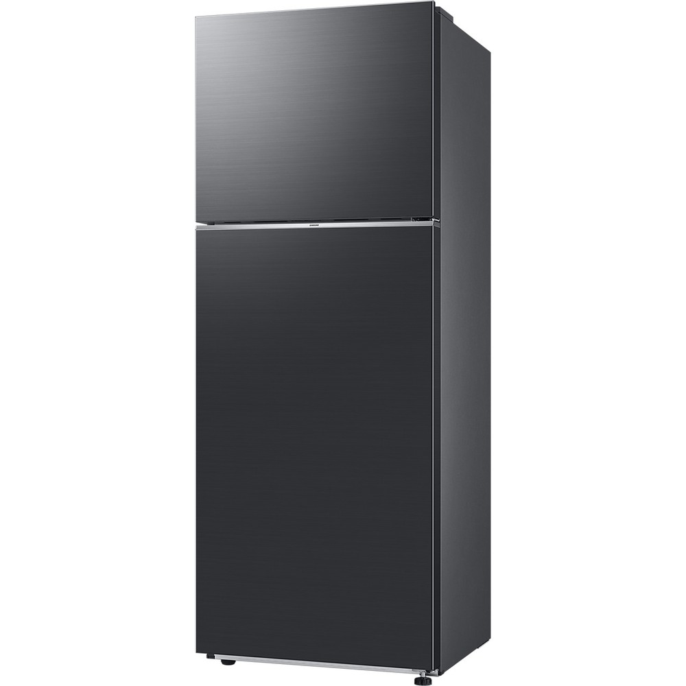 Холодильник Samsung RT47CG6442B1UA - изображение 3