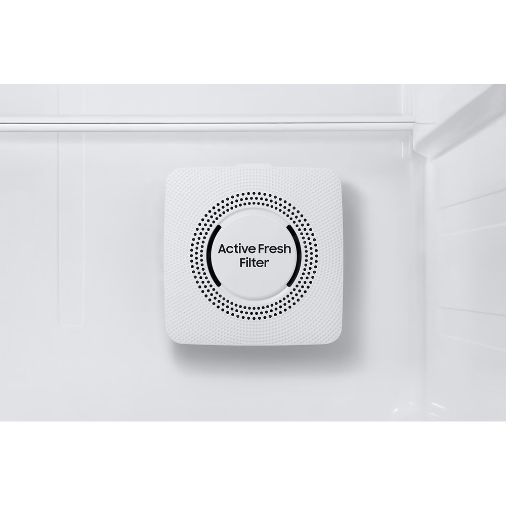 Холодильник Samsung RT47CG6442S9UA - изображение 9