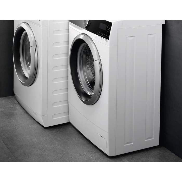 Стиральная машина AEG L6SE26SUE - изображение 5