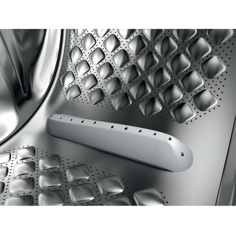 Пральна машина AEG LFR73944QU - изображение 3